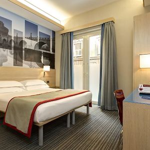 Doppelzimmer im Erdgeschoss